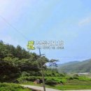 영림목장 이미지