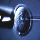 (주)아이오바이오 이미지