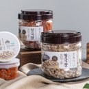 보릿골로 이미지