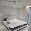 LK1호 | 김해 고객님 댁 LK사이즈 침대 배송 후기 🛏