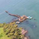 비자림가든 이미지