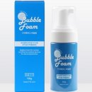 나은 의료기 | Y존케어 데일리 여성청결제 피에이치포 디어페미닌 버블폼 솔직후기