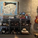 타파스토끼 이미지