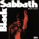 [배일집LIVE] Iron Man (Black Sabbath , The Cardigans ,Sir Mix-A-Lot) 이미지