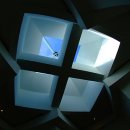 중화동교회 이미지