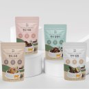 이프멍멍 이미지