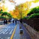 감고당길 이미지