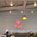 카페몰로 이미지