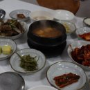 원앙반찬