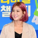 솔비유통