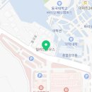백채김치찌개 동국대일산병원점