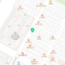 경희참한약국 이미지