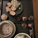 성현스크린골프 이미지