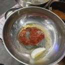 흥부골숯불돼지왕갈비 이미지