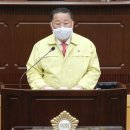 월평제1경로당_2 이미지