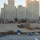 상정산업개발(주) 이미지