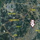 충남 당진시 순성면 봉소리 [귀농주택] 약 150평 - 매매가:1억8천 이미지