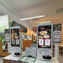 ㅣ 건강하고 기분좋은 한 끼 ㅣ 포케 샐러드 키토롤 맛집 ㅣ 파머스포케 독산점 ㅣ 내돈내산 솔직후기