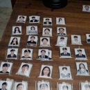 아주로 | 수원 사진관 아주대 사진관 자연스럽게 잘 나오는 후기