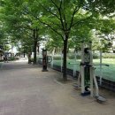 오전동 가족공원 이미지