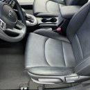 더 디테일링 샵 이미지