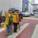 신탄진제1경로당 이미지