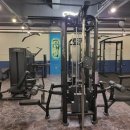 DS휘트니스 이미지