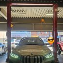 에스Motors 네이버블로그