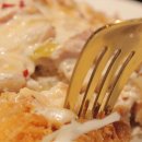 목동돈까스 이미지