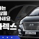 주식회사 우리미디어