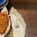 류센소광주첨단점 | 첨단아크레타 광주 라멘 맛집 류센소 국물로 해장각