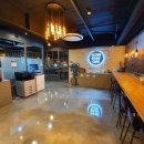 포텐스터디카페 이미지