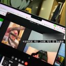 Boxing for you(복싱포유) | [🇹🇭나의 치앙마이 DAY2] 혼자여행 이렇게 행복할줄이야! (우리은행 환전주머니/치앙마이 ATM환전/당...