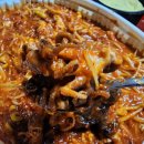 마산아구전문점 이미지