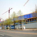 캐슬푸르지오공인중개사사무소 이미지