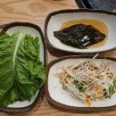 짱맛집 이미지