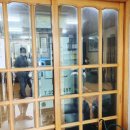 밀양삼세한의원 이미지