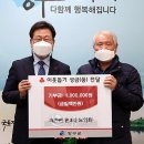 현3리 이미지