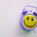 야간)영상제작 이미지