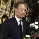 하나학원 이미지