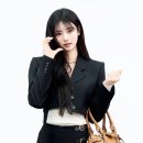 안나 - 청송군 진보로 140-1 | 안나