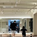 더바른피티 이미지