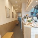 김해할매죽집
