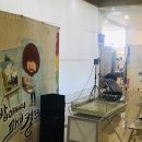 춘천시립도서관 이미지