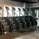 바벨 피트니스 은행동점 이미지