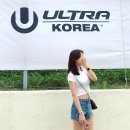 남사점핑 | [일상] 2019umf/에버랜드 스피드웨이/뮤직페스티벌/페스티벌룩/Ultra Korea 움프 후기 : )