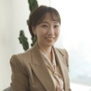 한우세무회계 이데일리