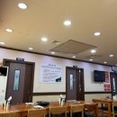 털보회관 이미지