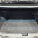 현풍점 현대자동차 이미지