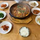 해변만물